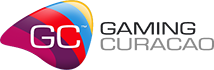 Gaming - Bajrangi247